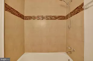 1232 Palmer Rd, Fort Washington, MD 20744 - Photo 33