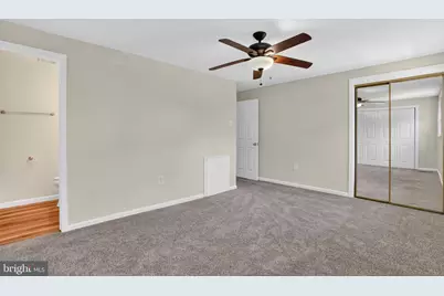 1232 Palmer Road #111, Fort Washington, MD 20744 - Photo 19