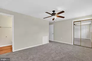 1232 Palmer Rd, Fort Washington, MD 20744 - Photo 19