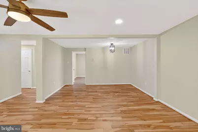 1232 Palmer Road #111, Fort Washington, MD 20744 - Photo 17