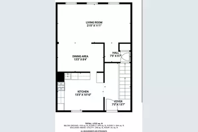 1232 Palmer Road #111, Fort Washington, MD 20744 - Photo 43