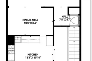 1232 Palmer Rd, Fort Washington, MD 20744 - Photo 43