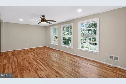 1232 Palmer Road #111, Fort Washington, MD 20744 - Photo 19