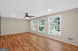1232 Palmer Rd, Fort Washington, MD 20744 - Photo 19