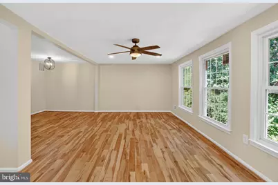 1232 Palmer Road #111, Fort Washington, MD 20744 - Photo 13