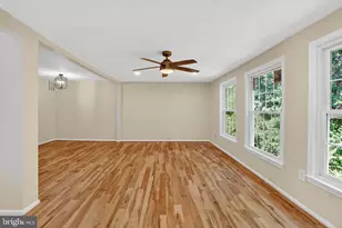 1232 Palmer Rd, Fort Washington, MD 20744 - Photo 13
