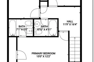 1232 Palmer Rd, Fort Washington, MD 20744 - Photo 49
