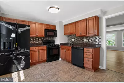1232 Palmer Road #111, Fort Washington, MD 20744 - Photo 9