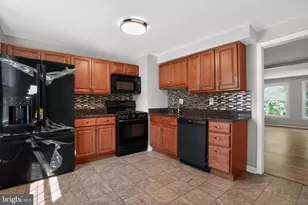 1232 Palmer Rd, Fort Washington, MD 20744 - Photo 9