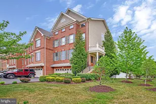 4512 Grazing Way, Upper Marlboro, MD 20772 - Photo 3