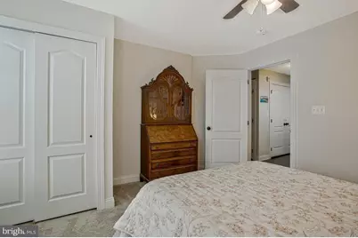 4512 Grazing Way, Upper Marlboro, MD 20772 - Photo 31