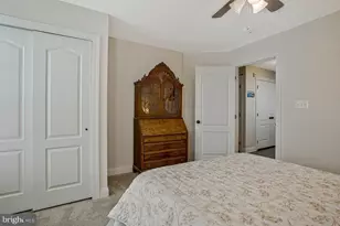 4512 Grazing Way, Upper Marlboro, MD 20772 - Photo 31