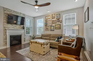 4512 Grazing Way, Upper Marlboro, MD 20772 - Photo 23
