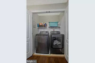 4512 Grazing Way, Upper Marlboro, MD 20772 - Photo 35