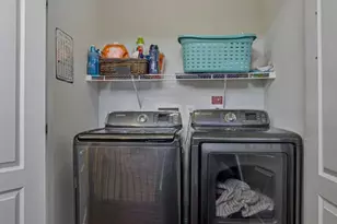 4512 Grazing Way, Upper Marlboro, MD 20772 - Photo 35