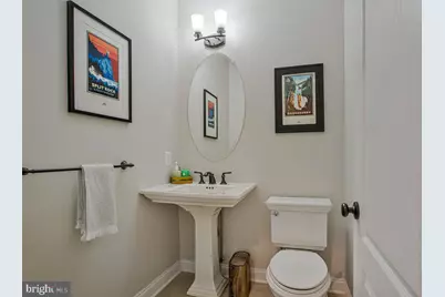 4512 Grazing Way, Upper Marlboro, MD 20772 - Photo 17