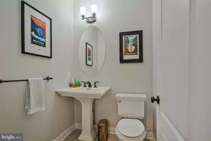 4512 Grazing Way, Upper Marlboro, MD 20772 - Photo 17