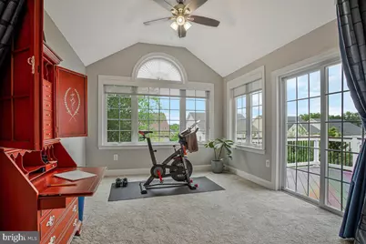 4512 Grazing Way, Upper Marlboro, MD 20772 - Photo 43