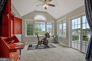 4512 Grazing Way, Upper Marlboro, MD 20772 - Photo 43