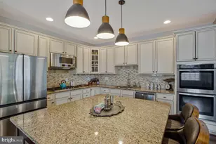 4512 Grazing Way, Upper Marlboro, MD 20772 - Photo 19