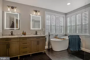 4512 Grazing Way, Upper Marlboro, MD 20772 - Photo 41
