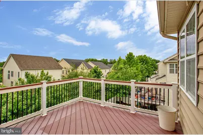 4512 Grazing Way, Upper Marlboro, MD 20772 - Photo 27