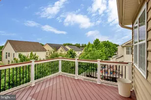 4512 Grazing Way, Upper Marlboro, MD 20772 - Photo 27