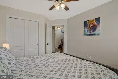 4512 Grazing Way, Upper Marlboro, MD 20772 - Photo 33