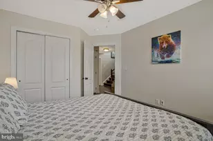 4512 Grazing Way, Upper Marlboro, MD 20772 - Photo 33