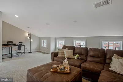 4512 Grazing Way, Upper Marlboro, MD 20772 - Photo 49
