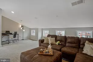 4512 Grazing Way, Upper Marlboro, MD 20772 - Photo 49