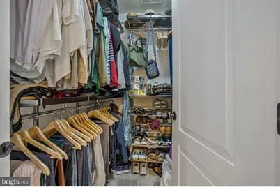 4512 Grazing Way, Upper Marlboro, MD 20772 - Photo 39