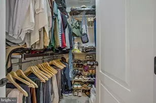 4512 Grazing Way, Upper Marlboro, MD 20772 - Photo 39