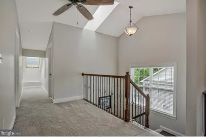 4512 Grazing Way, Upper Marlboro, MD 20772 - Photo 47