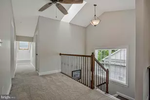 4512 Grazing Way, Upper Marlboro, MD 20772 - Photo 47