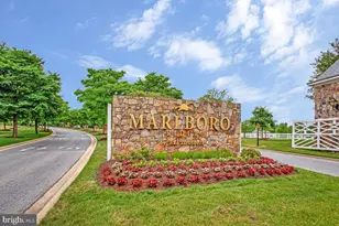 4512 Grazing Way, Upper Marlboro, MD 20772 - Photo 55