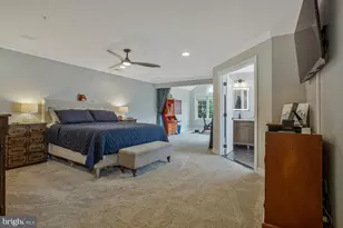 4512 Grazing Way, Upper Marlboro, MD 20772 - Photo 37