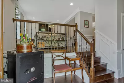4512 Grazing Way, Upper Marlboro, MD 20772 - Photo 5