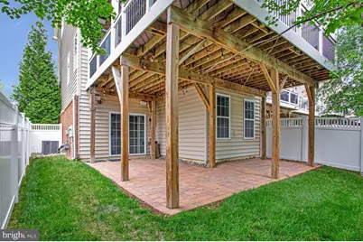 4512 Grazing Way, Upper Marlboro, MD 20772 - Photo 51