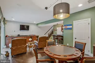 4512 Grazing Way, Upper Marlboro, MD 20772 - Photo 13