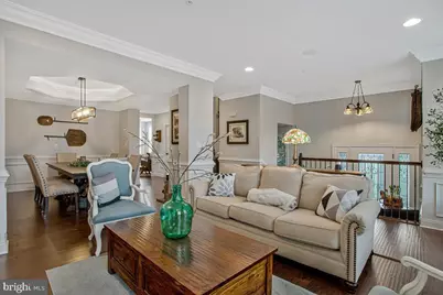 4512 Grazing Way, Upper Marlboro, MD 20772 - Photo 15