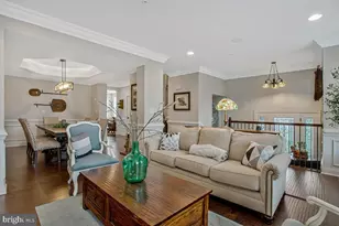 4512 Grazing Way, Upper Marlboro, MD 20772 - Photo 15