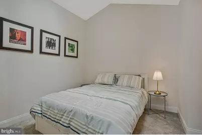 4512 Grazing Way, Upper Marlboro, MD 20772 - Photo 45