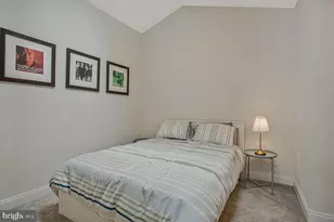 4512 Grazing Way, Upper Marlboro, MD 20772 - Photo 45