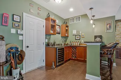 4512 Grazing Way, Upper Marlboro, MD 20772 - Photo 11