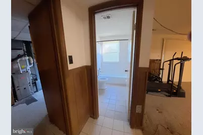 11801 Fairgreen Lane, Upper Marlboro, MD 20772 - Photo 31