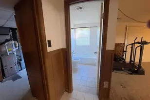 11801 Fairgreen Ln, Upper Marlboro, MD 20772 - Photo 31