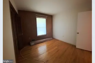 11801 Fairgreen Lane, Upper Marlboro, MD 20772 - Photo 15