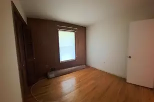 11801 Fairgreen Ln, Upper Marlboro, MD 20772 - Photo 15