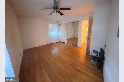 11801 Fairgreen Lane, Upper Marlboro, MD 20772 - Photo 21